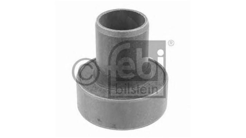 Bucsa jug spate Renault KANGOO (KC0/1_) 1997-2016 #2 16147100004