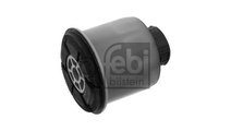 Bucsa jug spate Renault MEGANE III hatchback (BZ0_...