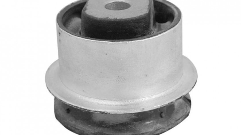 Bucsa jug spate Saab 9-5 combi (YS3E) 1998-2009 #2 12781136