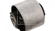 Bucsa jug spate Skoda OCTAVIA (1Z3) 2004-2013 #2 0...