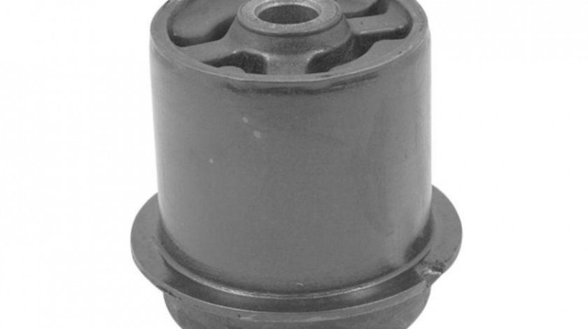 Bucsa jug spate Skoda SUPERB (3U4) 2001-2008 #2 1007100000S