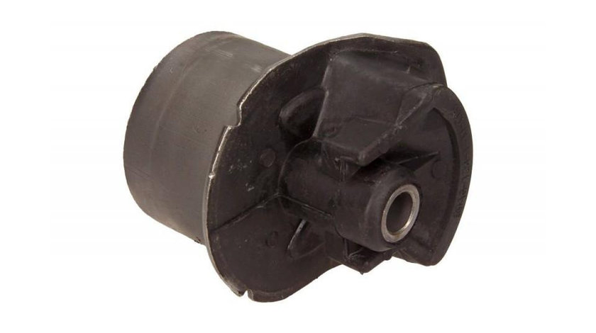 Bucsa jug spate Toyota YARIS VERSO (_NLP2_, _NCP2_) 1999-2005 #2 30147100000