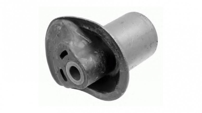 Bucsa jug spate Volkswagen VW JETTA Mk II (19E, 1G2, 165) 1983-1992 #2 001770804011