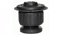 Bucsa jug spre fata Volkswagen VW PASSAT Variant (...