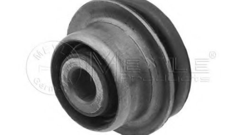 Bucsa lagar, brat suspensie AUDI A4 Avant (8D5, B5) (1994 - 2001) MEYLE 100 505 0018 piesa NOUA