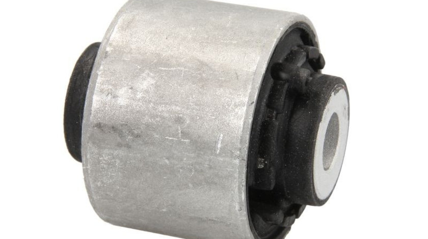 Bucsa lagar, brat suspensie AUDI A4 Avant (8K5, B8) (2007 - 2015) REINHOCH RH14-0031 piesa NOUA