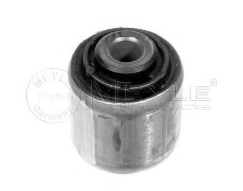 Bucsa lagar, brat suspensie AUDI A4 Cabriolet (8H7, B6, 8HE, B7) (2002 - 2009) MEYLE 100 505 0006 pi...