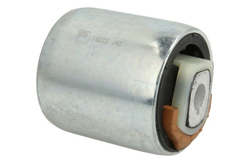 Bucsa lagar, brat suspensie AUDI A4 Cabriolet (8H7, B6, 8HE, B7) (2002 - 2009) REINHOCH RH14-0004 pi...