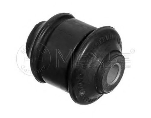 Bucsa lagar, brat suspensie AUDI A6 Avant (4F5, C6) (2005 - 2011) MEYLE 100 505 0008 piesa NOUA