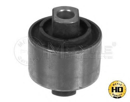 Bucsa lagar, brat suspensie AUDI A8 (4D2, 4D8) (1994 - 2002) MEYLE 100 407 0022/HD piesa NOUA