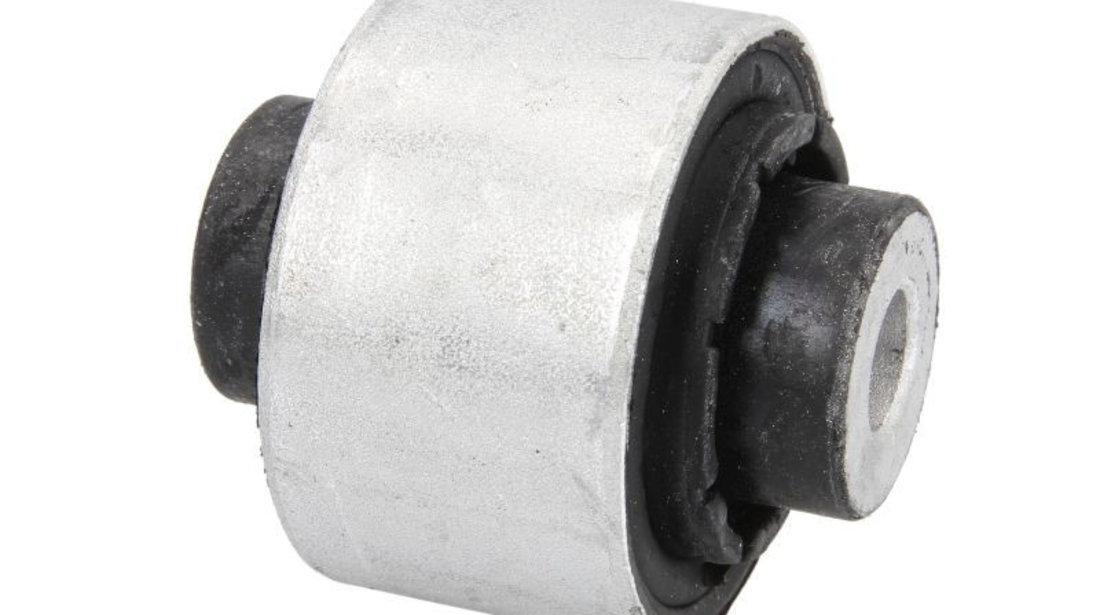 Bucsa lagar, brat suspensie AUDI A8 (4E) (2002 - 2010) REINHOCH RH14-0029 piesa NOUA