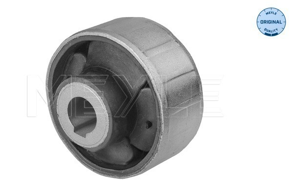 Bucsa lagar, brat suspensie Axa fata dreapta (2146100041 MEYLE) FIAT