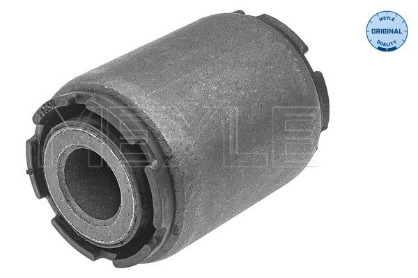 Bucsa lagar, brat suspensie Axa fata stanga (7146100033 MEYLE) FORD