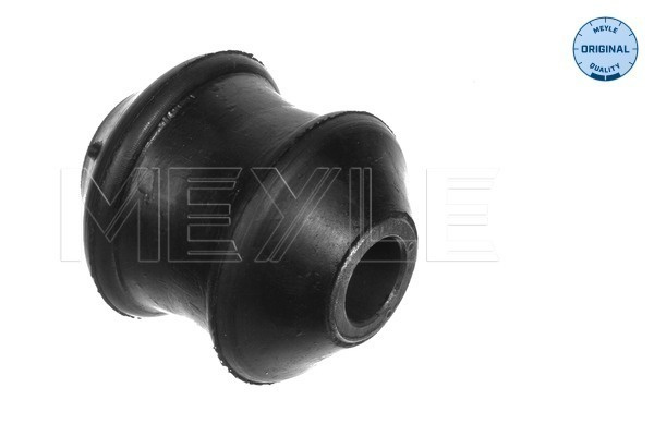 Bucsa lagar, brat suspensie Axa fata stanga (1004070093 MEYLE) VW