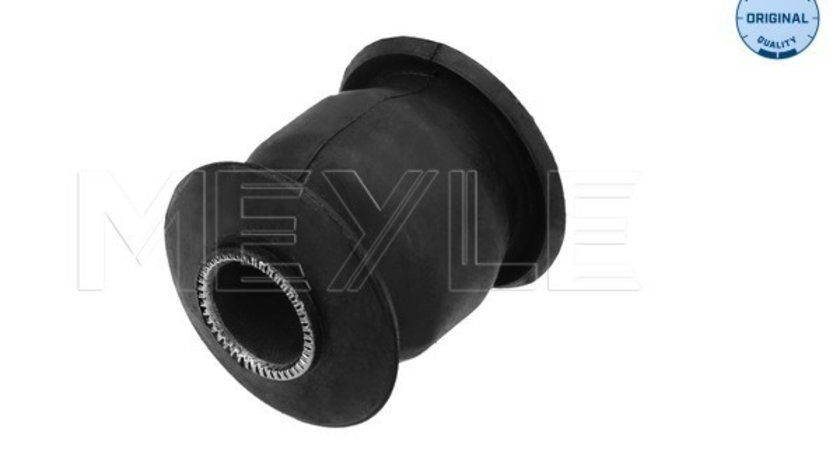 Bucsa lagar, brat suspensie Axa fata stanga (33144550002 MEYLE) SUBARU,SUZUKI