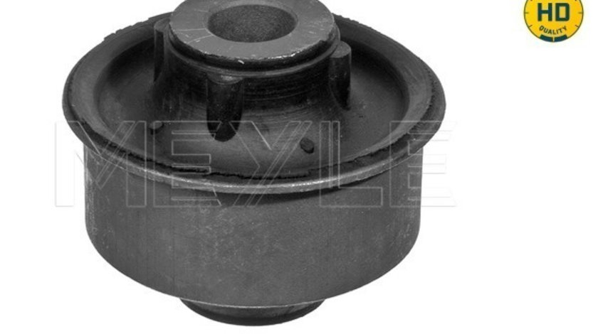 Bucsa lagar, brat suspensie Axa fata stanga (11146100013HD MEYLE) Citroen,Citroen (DF-PSA),DS,PEUGEOT