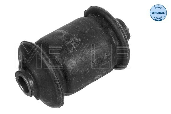 Bucsa lagar, brat suspensie Axa fata stanga (1004070039 MEYLE) VW