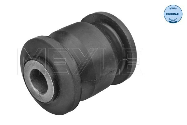 Bucsa lagar, brat suspensie Axa fata stanga (2146100044 MEYLE) FIAT,SUZUKI