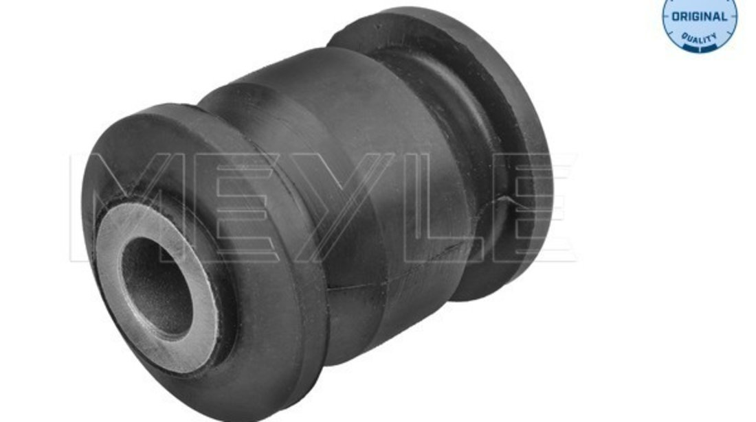 Bucsa lagar, brat suspensie Axa fata stanga (2146100044 MEYLE) FIAT,SUZUKI