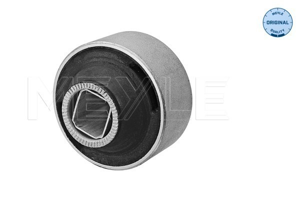 Bucsa lagar, brat suspensie Axa fata stanga (34146100001 MEYLE) TOYOTA