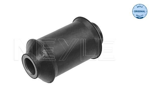 Bucsa lagar, brat suspensie Axa fata stanga (44146100001 MEYLE) CHRYSLER