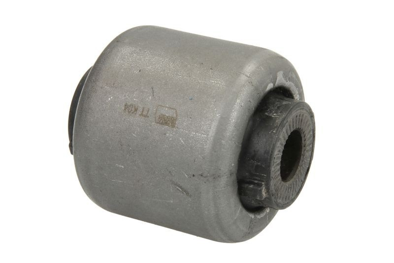 Bucsa lagar, brat suspensie BMW Seria 2 Cupe (F22, F87) (2013 - 2016) REINHOCH RH14-3027 piesa NOUA