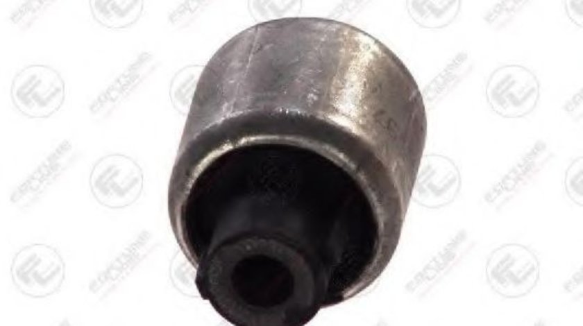 Bucsa lagar, brat suspensie BMW Seria 3 Cabriolet (E93) (2006 - 2013) FORTUNE LINE FZ90554 produs NOU