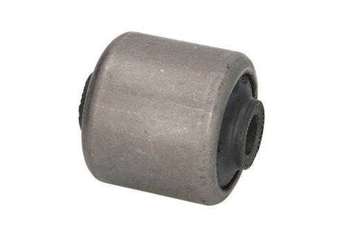 Bucsa lagar, brat suspensie BMW Seria 6 (E63) (2004 - 2010) REINHOCH RH14-3017 piesa NOUA