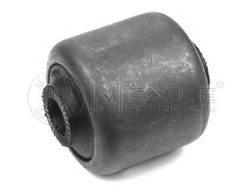 Bucsa lagar, brat suspensie BMW X5 (E53) (2000 - 2006) MEYLE 300 311 2107 piesa NOUA