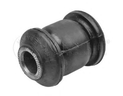 Bucsa lagar, brat suspensie CHEVROLET KALOS Limuzina (2005 - 2016) MEYLE 29-14 610 0007 piesa NOUA