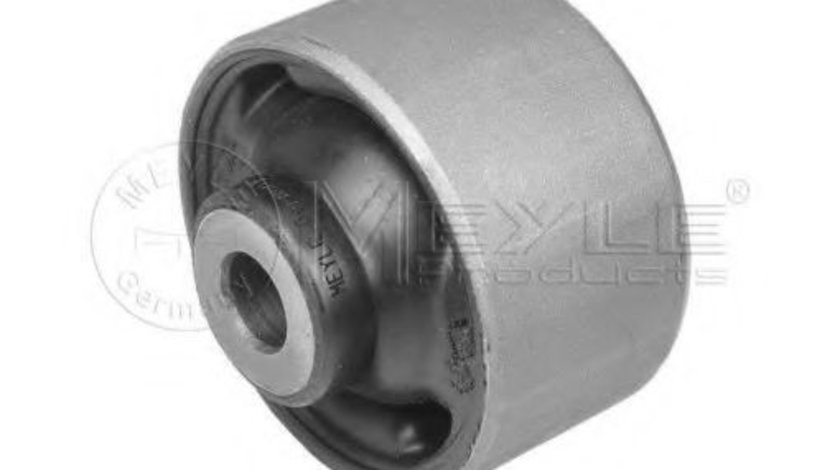 Bucsa lagar, brat suspensie CHEVROLET LACETTI (J200) (2003 - 2016) MEYLE 29-14 610 0000 piesa NOUA