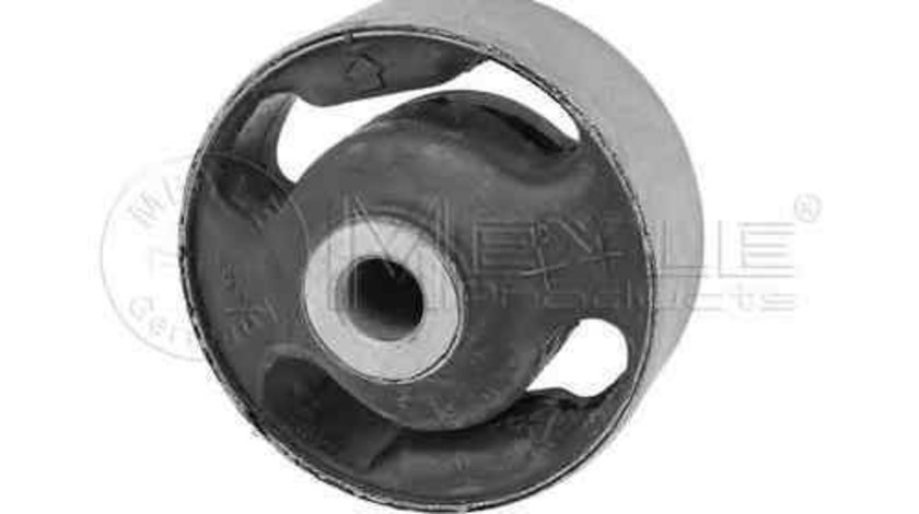 Bucsa lagar, brat suspensie CHEVROLET NUBIRA limuzina MEYLE 29-14 610 0002