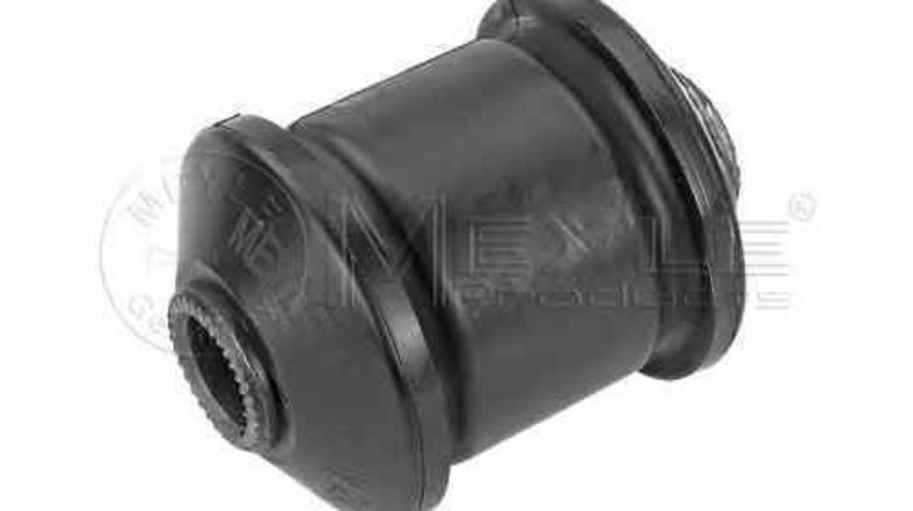 Bucsa lagar, brat suspensie CHEVROLET NUBIRA limuzina MEYLE 29-14 610 0001