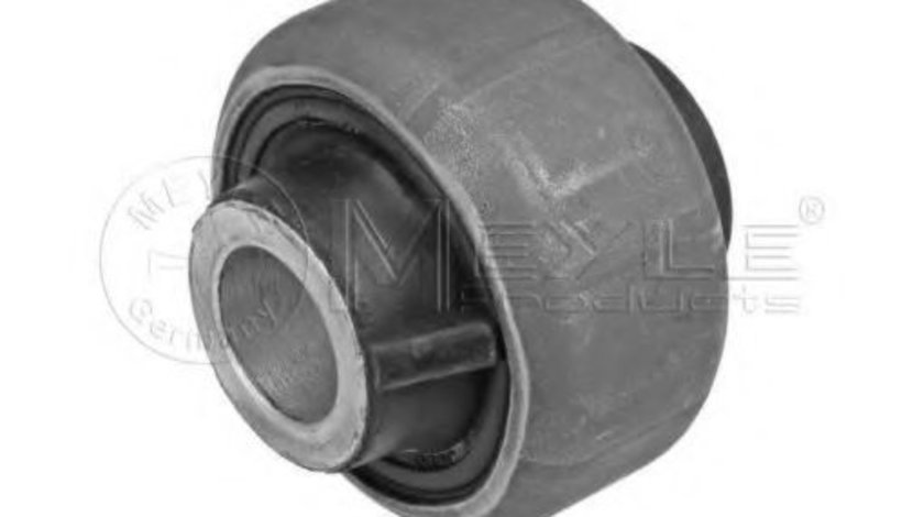 Bucsa lagar, brat suspensie CITROEN C3 I (FC) (2002 - 2016) MEYLE 11-14 610 0043 piesa NOUA