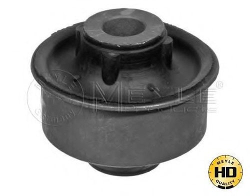 Bucsa lagar, brat suspensie CITROEN C4 Cupe (LA) (2004 - 2011) MEYLE 11-14 610 0013/HD piesa NOUA
