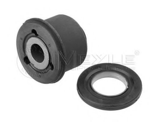 Bucsa lagar, brat suspensie CITROEN C5 II Break (RE) (2004 - 2016) MEYLE 11-14 610 0011 piesa NOUA
