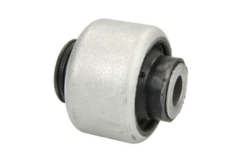 Bucsa lagar, brat suspensie CITROEN DS4 (2011 - 2015) REINHOCH RH14-2023 piesa NOUA
