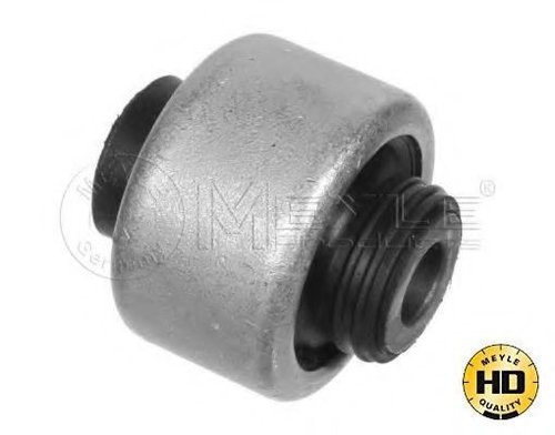 Bucsa lagar, brat suspensie CITROEN DS4 (2011 - 2015) MEYLE 11-14 610 0016/HD piesa NOUA