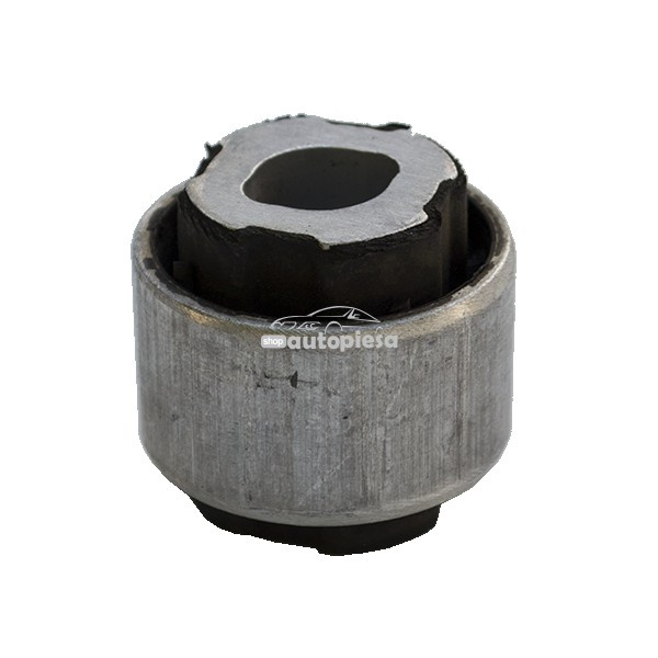 Bucsa lagar, brat suspensie CITROEN DS5 (2011 - 2015) PREMIERE FDS.182 piesa NOUA