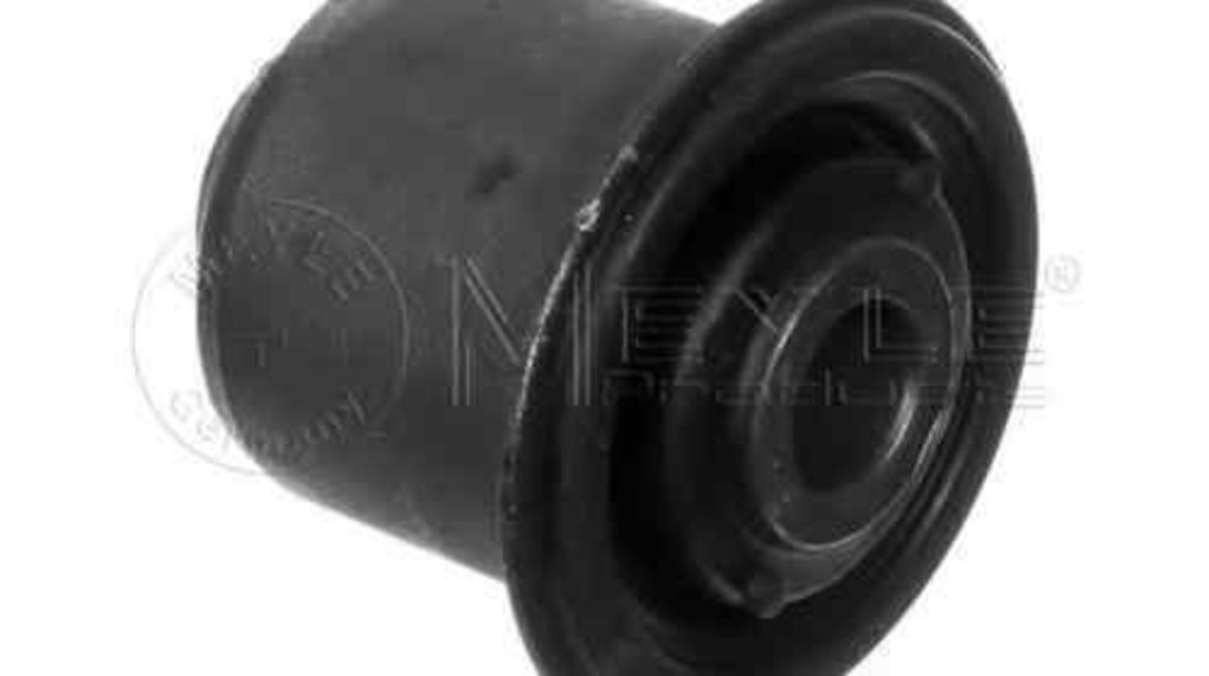 Bucsa lagar, brat suspensie DACIA LOGAN MCV (KS_) MEYLE 16-14 610 0000