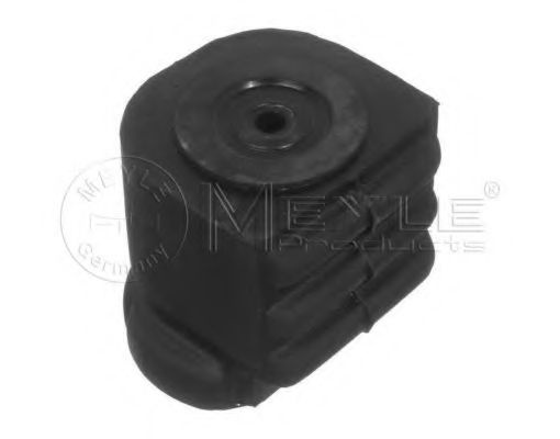 Bucsa lagar, brat suspensie DAEWOO ESPERO (KLEJ) (1991 - 1999) MEYLE 614 035 0012 piesa NOUA
