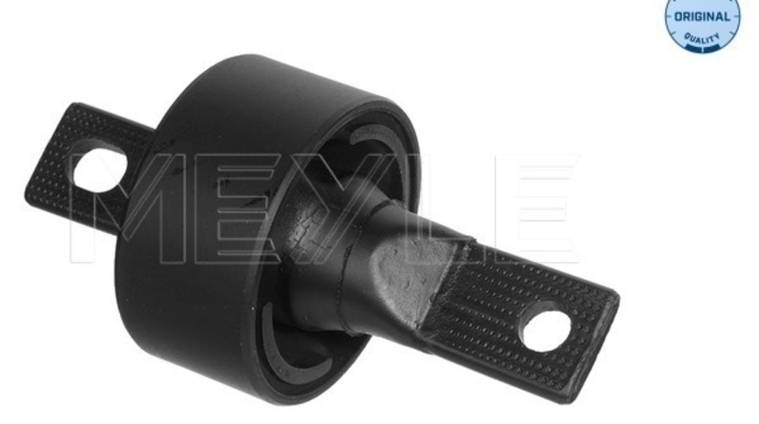 Bucsa lagar, brat suspensie deasupra (31143000003 MEYLE) HONDA,ROVER