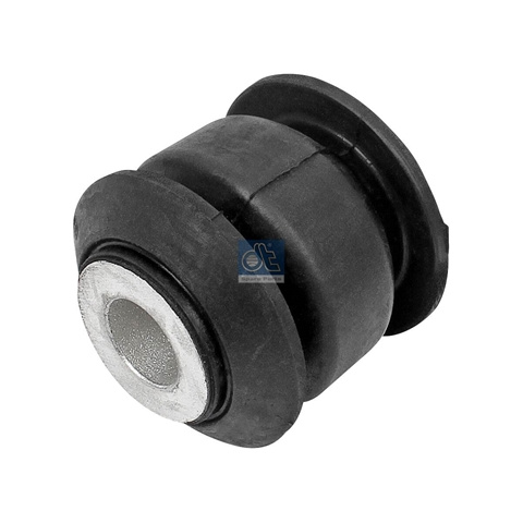 Bucsa Lagar Brat Suspensie Diesel Technic Dt Fiat 12.63706