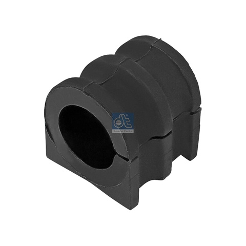 Bucsa Lagar Brat Suspensie Diesel Technic Dt Opel 6.14100