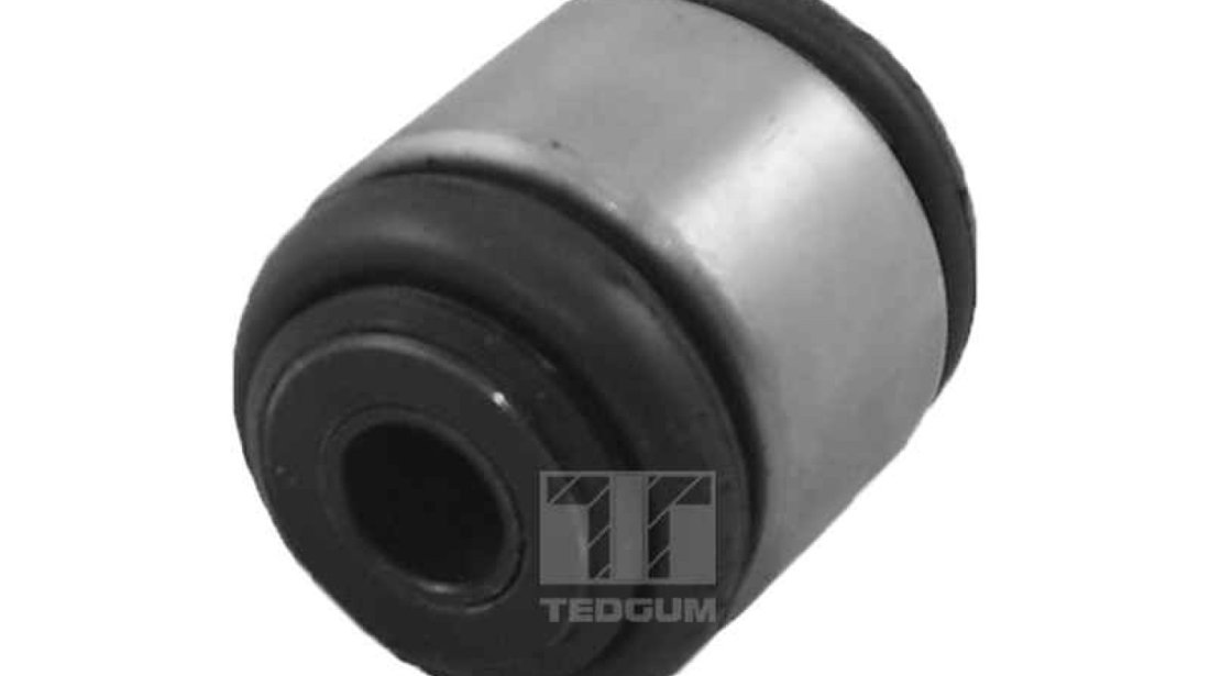 Bucsa lagar brat suspensie DODGE CALIBER Producator TED-GUM 00193234