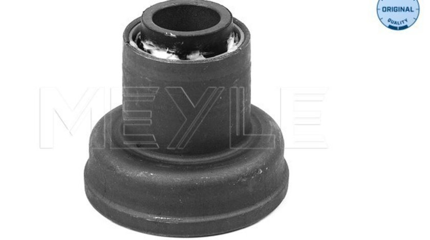 Bucsa lagar, brat suspensie exterior (1004070002 MEYLE) VW