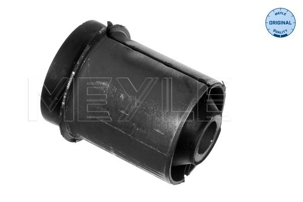 Bucsa lagar, brat suspensie exterior (1005050017 MEYLE) AUDI