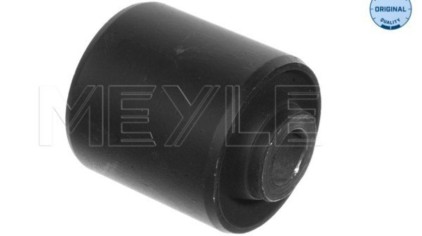 Bucsa lagar, brat suspensie exterior (31143000001 MEYLE) HONDA