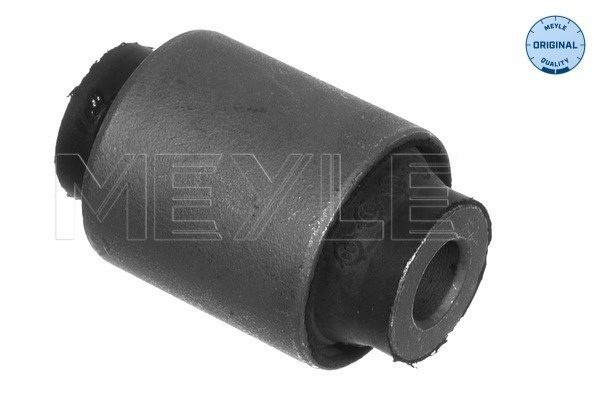 Bucsa lagar, brat suspensie exterior (31143000002 MEYLE) HONDA