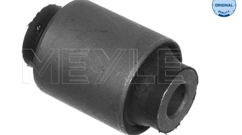 Bucsa lagar, brat suspensie exterior (31143000002 MEYLE) HONDA